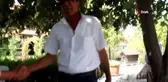 Manisa ekonomi haberleri... Manisalı üzümcüler, 'Sultaniye üzümü'nün geleceği için toplandı