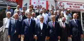 MHP'li Özyürek: 