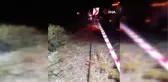 Son dakika haberi... Muğla'da trafik kazası: 2 kişi öldü, 2 kişi ise ağır yaralandı
