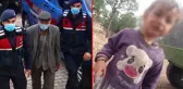 Müslüme'nin bilirkişi raporu ortaya çıktı: İstismara uğradıktan sonra öldürülmüş
