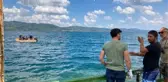 NİŞANLISIYLA GİTTİĞİ PİKNİKTE GİRDİĞİ GÖLDE BOĞULDU