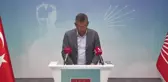 Özgür Özel: 