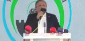 Ardahan haberi: Seyit Torun, Ardahan'da: 