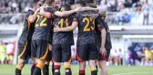Transfer dönemine damga vuran Galatasaray perdeyi açıyor! İşte Aslan'ın muhtemel 11'İ