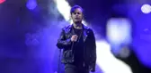 Aydın haber: Uzi ile Emre Aydın Uludağ Yaz Festivali'nde hayranlarıyla buluştu