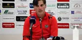 Vincenzo Montella: 