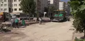 Aksaray yerel haberleri... Aksaraylı Esnaf: 