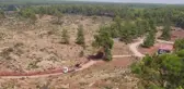 Antalya yerel haberi | Antalya Büyükşehir Belediyesi, Kepez'in Su Sorununu Çözüyor
