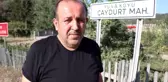 Son dakika haberi: Bolu'da 1 kişinin öldüğü köyde zehirlenme vakaları yeniden görülmeye başlandı