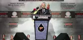 CHP Genel Başkanı Kılıçdaroğlu, 