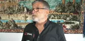 Cumhurbaşkanı Erdoğan'ın ziyaret edeceği cemevinin dedesi: 