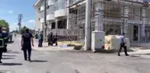 Son Dakika | Elektrik akımına kapılarak inşaattan düşen işçi öldü