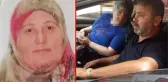 Eşini öldürüp, intihar eden koca bir de not bırakmış