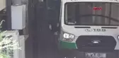 Son dakika haberi | EŞİNİ ÖLDÜRÜP, YAŞAMINA SON VEREN KOCA NOT BIRAKMIŞ