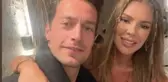 Feyyaz Şerifoğlu sevgilisi kim? Merve Dinçkol kimdir?