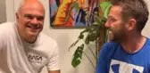 Fırat Aydınus (Son Karar) izle! Fırat Aydınus (penaltı yorumları) hangi kanalda çıkıyor, nasıl izleniyor?
