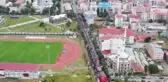 Son dakika haberleri | Kars'ta Kerbela şehitleri anıldı