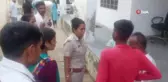 Son dakika haberi | Hindistan'daki Khatu Shyam Tapınağı'nda izdiham: 3 ölü