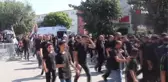 Iğdır yerel haberleri: Iğdır'da Kerbela şehitleri anıldı
