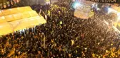 Tasua Gecesi merasimi düzenlendi