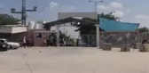 İsrail, Beyt Hanun Sınır Kapısı'nı Gazzeli yolcular için yeniden açtı