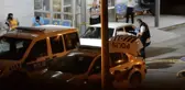 Kastamonu haber | Kastamonu'da silahlı kavga: 2 yaralı