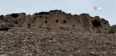 Kayseri haberi... Kayseri'de yer altı şehirleri keşfedilmeyi bekliyor