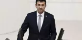 Mehmet Ali Çelebi, eski tweet'lerini silmesine açıklık getirdi: Cezaevindeyken hesabımı kullanan abimin paylaşımlarını sildik