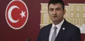 CHP'den istifa eden Mehmet Ali Çelebi, AK Parti'ye katılacağı iddialarını yalanladı: Bağımsız olarak devam edeceğim