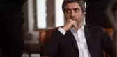 Necati Şaşmaz, yeni sevgilisi Tuğçe Erön ile görüntülendi