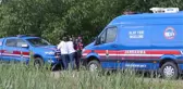Oğlunun darbedildiğini gören baba gazinoya ateş açtı: 1 garson öldü, 3 kişi yaralandı
