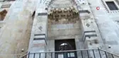 Son dakika haberleri | Şehit babası imam, yabancı diliyle gönül köprüsü kuruyor