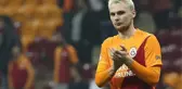 Sevilla, Galatasaray'ı rahat bırakmıyor! Nelsson transferini bitirmek için düğmeye bastılar