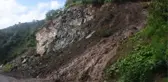 Giresun haberi | Giresun'da meydana gelen sel ve heyelanların ardından yaralar sarılıyor