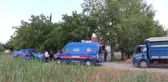 Son dakika haberleri! Silahlı saldırıda 1 kişi öldü, 3 kişi yaralandı