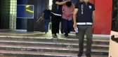 Vahşetin ayrıntıları ortaya çıktı