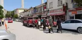 Artvin haberi: YUSUFELİ HALKI, YENİ YERLEŞİM YERLERİNDE GELENEKLERİNİN SÜRMESİ İÇİN YÜRÜDÜ