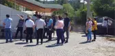 Türkiye'nin gündemine oturmuştu, Bolu yine ayakta! Gizemli zehirlenmeler yeniden hortladı
