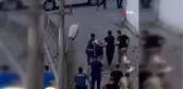 Zonguldak 3. sayfa haberi: Zonguldak'taki vahşetin ayrıntıları ortaya çıktı