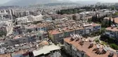 10 bin kişilik nüfusa sahip mahallenin sakinleri okul ve cami istiyor