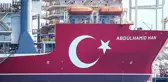 Abdülhamid Han sondaj gemisi özellikleri nelerdir? Abdülhamid Han sondaj gemisi ne zaman çıkıyor?