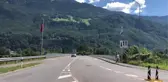 Alplerin eteğindeki 5 bin nüfuslu başkent: Vaduz