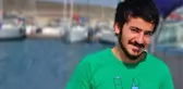 Anayasa Mahkemesi'nden Ali İsmail Korkmaz kararı! Bir polis memuru yeniden yargılanacak