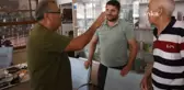Aydın yerel: Aydınlı Veteriner: Serbest Veterinerlik Can Çekişiyor. İkinci Bir İş Arıyoruz