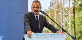 Uşak haberleri | Milli Eğitim Bakanı Özer, Uşak'ta 2022-2023 eğitim-öğretim yılı hazırlık toplantısına katıldı: (2)