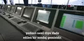 Eskişehir haberleri | Cumhurbaşkanı Erdoğan: 