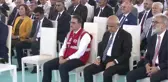 Mersin politika haberi | Cumhurbaşkanı Erdoğan: 
