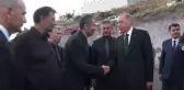 Hüseyin Gazi Derneği Başkan Yardımcısı Aslan, Erdoğan'ın Cemevinde Posta Oturmasının Alevi Ritüellerine Aykırı Olduğunu Açıkladı: 