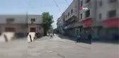 Son dakika gündem: İsrail güçleri, 17 yaşındaki Filistinli genci öldürdü