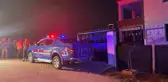 Son dakika haber | KAHRAMANMARAŞ - 4 kişiyi öldüren genç, intihar etti